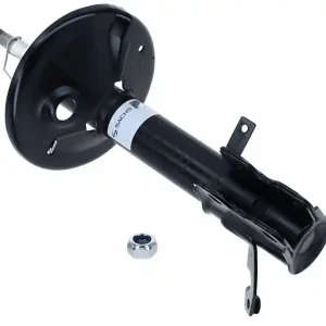 Begrenztes Angebot SACHS Gasdruck Stoßdämpfer Vorne Links 290 075