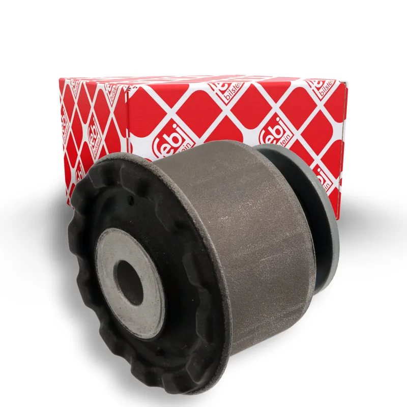 Schneller Versand FEBI BILSTEIN Lagerung, Lenker 49780