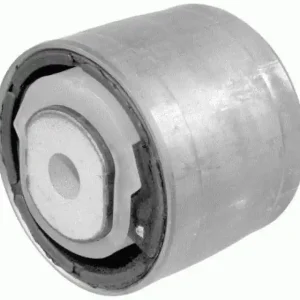 Geprüft LEMFÖRDER Lagerung, Lenker 29783 01