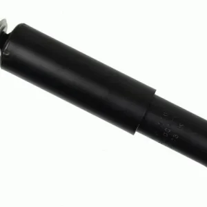 SACHS Öldruck Stoßdämpfer Vorne 110 116 Letzte Chance