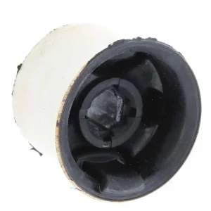 Gratis Versand CORTECO Lagerung, Lenker 80001202