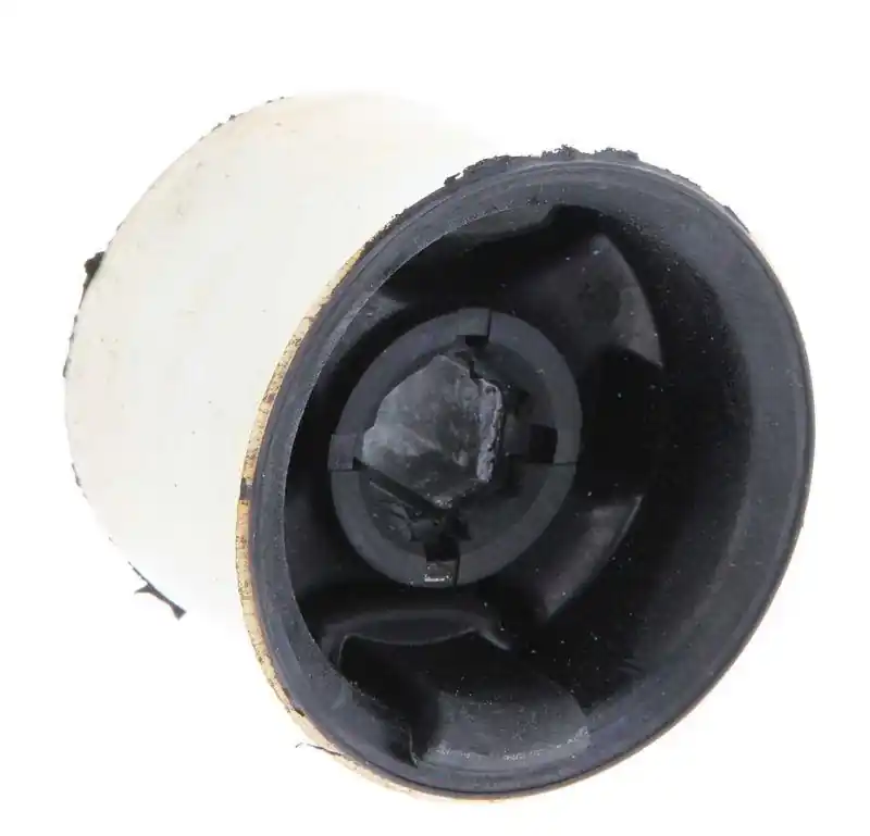 Gratis Versand CORTECO Lagerung, Lenker 80001202