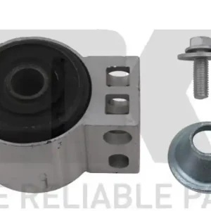 Lagerung, Lenker 5103638 Begrenztes Angebot