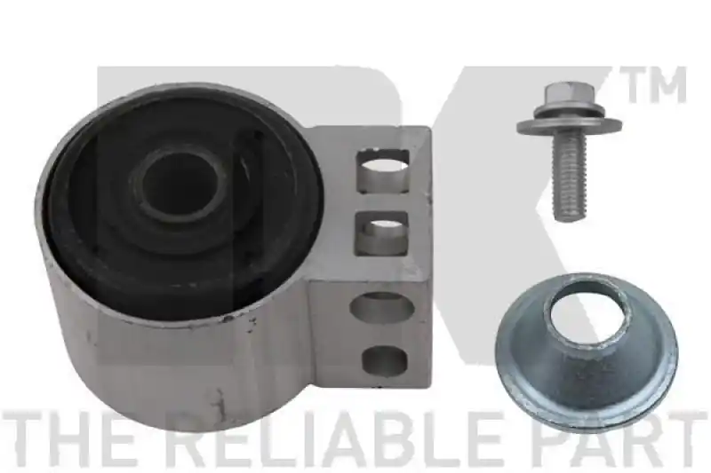 Lagerung, Lenker 5103638 Begrenztes Angebot