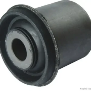 Jetzt Bestellen HERTH+BUSS JAKOPARTS Lagerung, Lenker J4205114