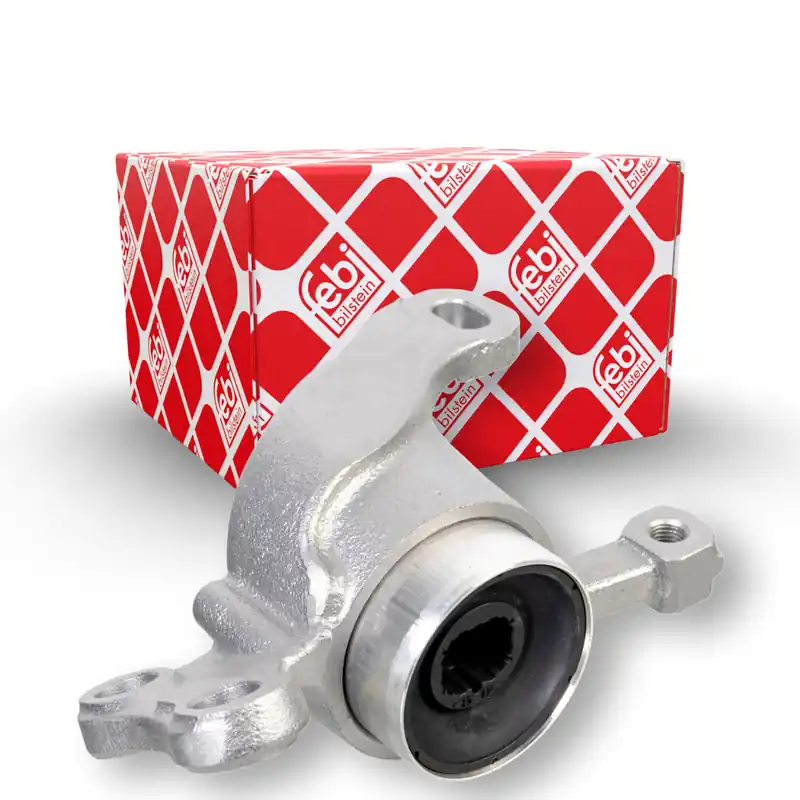 FEBI BILSTEIN Lagerung, Lenker 175977 Preisreduziert