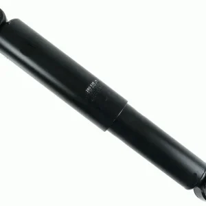 Aktuell SACHS Öldruck Stoßdämpfer Hinten 280 938