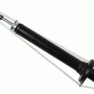 Jetzt Kaufen SACHS Gasdruck Stoßdämpfer Hinten 280 877