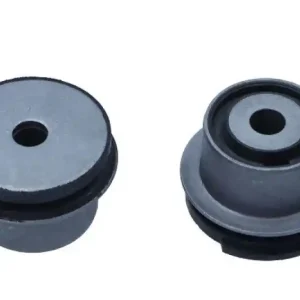 Sofort Bestellen MAXGEAR Lagerung, Lenker 72-5036