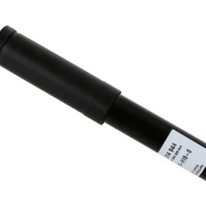 Jetzt Bestellen SACHS Gasdruck Stoßdämpfer Hinten 314 944