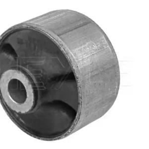 MEYLE Lagerung, Lenker MEYLE-ORIGINAL: True to OE. 28-14 610 0004 Direktkauf