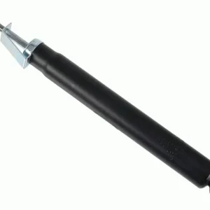 SACHS Gasdruck Stoßdämpfer Hinten 315 308 Preisreduziert
