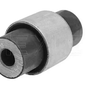 Sonderaktion MEYLE Lagerung, Achsstrebe MEYLE-ORIGINAL: True to OE. 014 710 0013