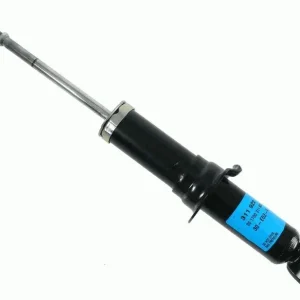 Online Kaufen SACHS Gasdruck Stoßdämpfer Hinten 311 922