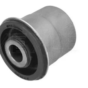 Super-Preis MEYLE Lagerung, Lenker MEYLE-ORIGINAL: True to OE. 28-14 610 0002