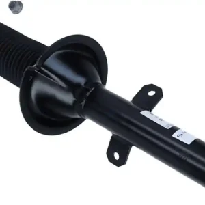 Top-Preis SACHS Gasdruck Stoßdämpfer Vorne 313 501