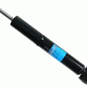 Bestpreis SACHS Öldruck Stoßdämpfer Hinten 105 807