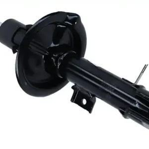 SACHS Gasdruck Stoßdämpfer Vorne Rechts 312 820 Online Kaufen