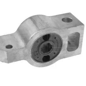 MEYLE Lagerung, Lenker MEYLE-HD: Better than OE. 100 610 0014/HD Schnäppchen