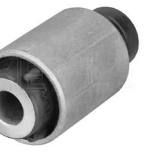 Bestseller MEYLE Lagerung, Achsstrebe MEYLE-ORIGINAL: True to OE. 300 333 2105