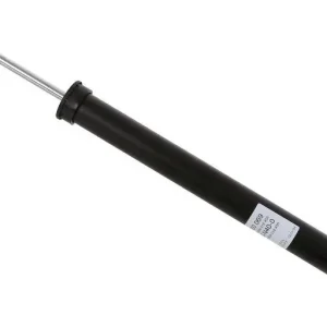 Ausverkauf SACHS Gasdruck Stoßdämpfer Hinten 350 069