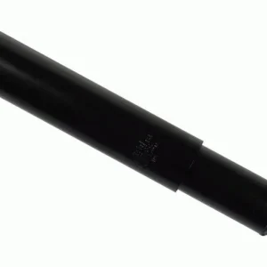 Zertifiziert SACHS Öldruck Stoßdämpfer Hinten 125 645