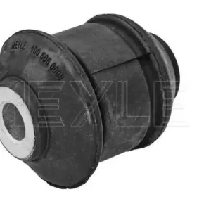 MEYLE Lagerung, Lenker MEYLE-ORIGINAL: True to OE. 100 505 0008 Neuheit