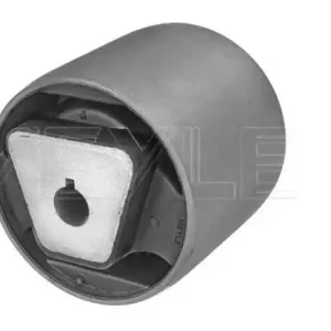 MEYLE Lagerung, Lenker MEYLE-HD: Better than OE. 100 610 0018/HD Preisreduziert