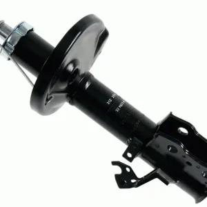 SACHS Gasdruck Stoßdämpfer Vorne Links 312 359 Sofort Bestellen