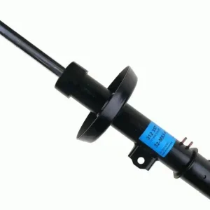 Sale SACHS Gasdruck Stoßdämpfer Vorne Links 312 337