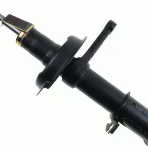 Billig SACHS Gasdruck Stoßdämpfer Vorne Links 312 931