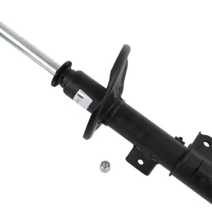 Direktkauf SACHS Gasdruck Stoßdämpfer Vorne Links 312 900