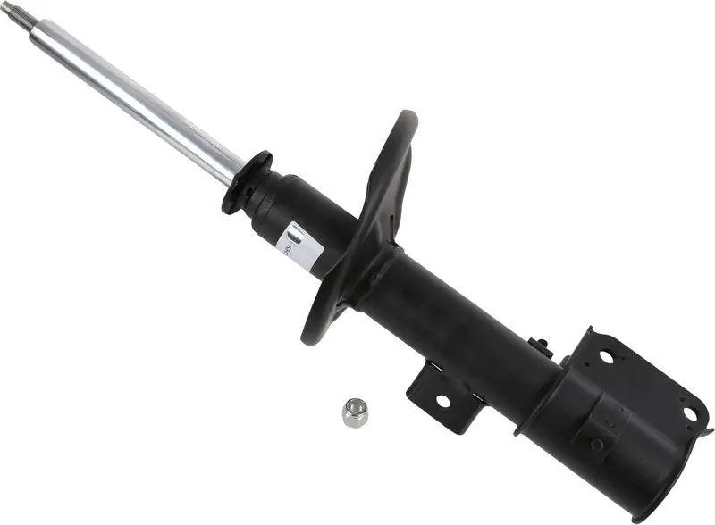 Direktkauf SACHS Gasdruck Stoßdämpfer Vorne Links 312 900