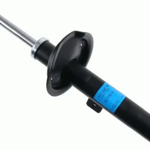 SACHS Gasdruck Stoßdämpfer Vorne Rechts 313 040 Wochenendangebot