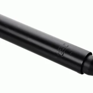 Neue Ware SACHS Öldruck Stoßdämpfer Vorne 310 803