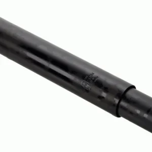 Top-Seller SACHS Öldruck Stoßdämpfer Vorne 310 789