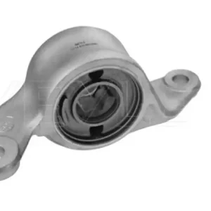 Wochenendangebot MEYLE Lagerung, Lenker MEYLE-HD: Better than OE. 31-14 610 0011/HD