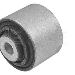 Top-Seller MEYLE Lagerung, Lenker MEYLE-ORIGINAL: True to OE. 100 610 0049