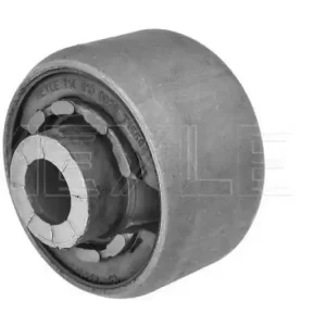 MEYLE Lagerung, Lenker MEYLE-ORIGINAL: True to OE. 714 610 0026 Ausverkauf