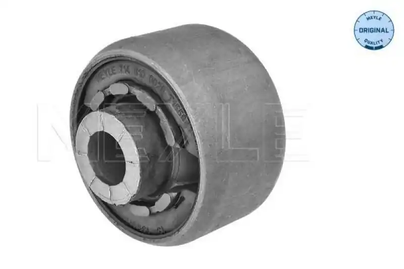 MEYLE Lagerung, Lenker MEYLE-ORIGINAL: True to OE. 714 610 0026 Ausverkauf