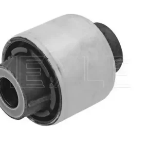 MEYLE Lagerung, Lenker MEYLE-ORIGINAL: True to OE. 100 710 0038 Neuheit