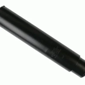 Knallerangebot SACHS Öldruck Stoßdämpfer Hinten 311 493