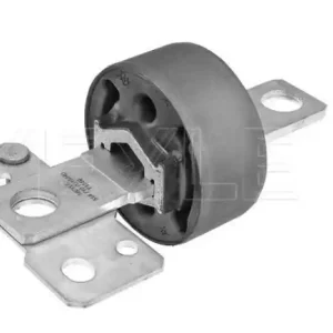 Gratis Versand MEYLE Lagerung, Lenker MEYLE-HD: Better than OE. 514 710 0015/HD