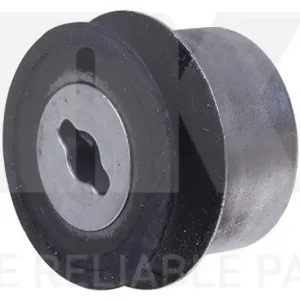 Lagerung, Lenker 5103610 Kostenloser Versand