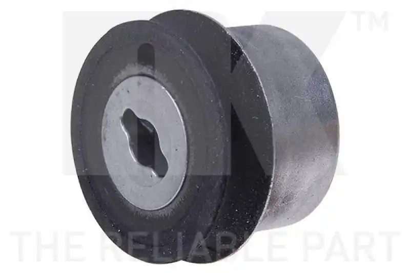 Lagerung, Lenker 5103610 Kostenloser Versand