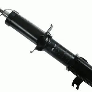 Top-Angebot SACHS Gasdruck Stoßdämpfer Vorne Rechts 314 215