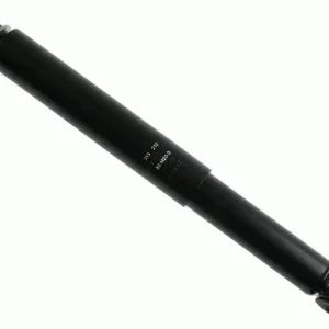 Bestpreis SACHS Öldruck Stoßdämpfer Vorne 313 212