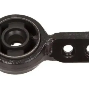 MAXGEAR Lagerung, Lenker 72-2259 Bestpreis