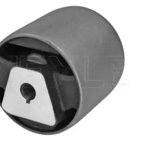 MEYLE Lagerung, Lenker MEYLE-HD: Better than OE. 100 610 0038/HD Billig