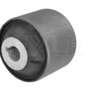 MEYLE Lagerung, Lenker MEYLE-HD: Better than OE. 100 610 0002/HD Neuheit